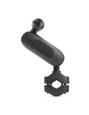 Fijacion Titan Opti-Line Para Espejos Y...