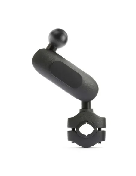 Fijacion Titan Opti-Line Para Espejos Y Travesaños Con Doble Agarre