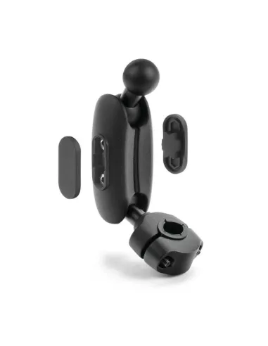 Fijacion Titan Opti-Line Para Espejos Y...