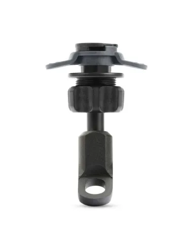 Fijacion Titan Opti-Line Especifica Para...