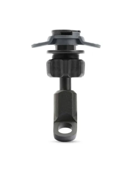 Fijacion Titan Opti-Line Especifica Para Espejos O Tornillos