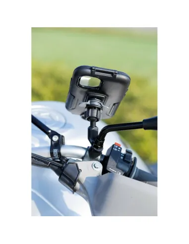 Fijacion Titan Opti-Line Especifica Para...