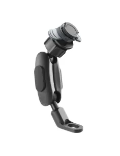 Fijacion Opti- Line Especifica Para Espejos O Tornillos...