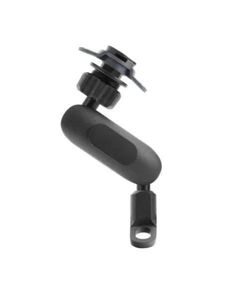 Fijacion Opti- Line Especifica Para Espejos O Tornillos Con Doble Agarre