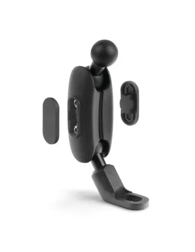 Fijacion Opti- Line Especifica Para Espejos O...