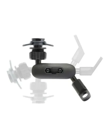 Fijacion Opti- Line Especifica Para Espejos O...