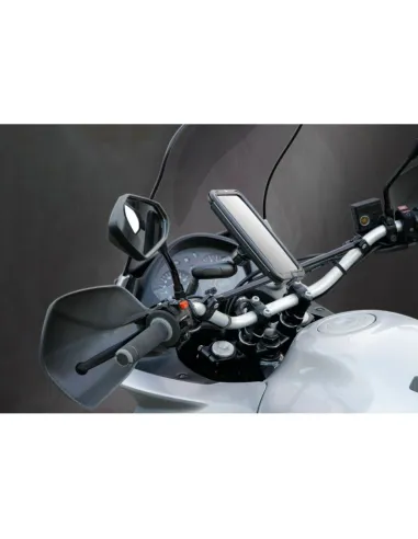 Fijacion Opti- Line Especifica Para Espejos O...