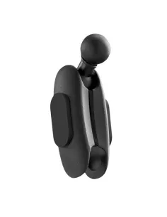 Brazo Titan Opti-Line Articulado Para Fijaciones