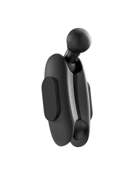 Brazo Titan Opti-Line Articulado Para Fijaciones