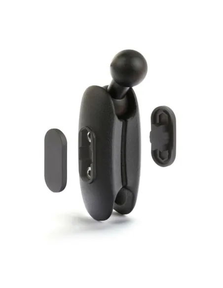 Brazo Titan Opti-Line Articulado Para Fijaciones