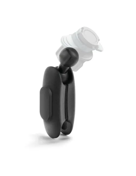 Brazo Titan Opti-Line Articulado Para Fijaciones