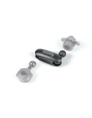 Brazo Titan Opti-Line Articulado Para Fijaciones