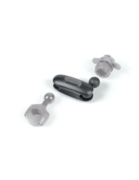 Brazo Titan Opti-Line Articulado Para Fijaciones