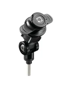 LAM91590