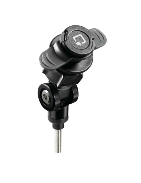 LAM91590