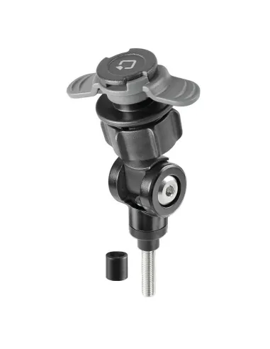 Fijacion Titan Opti-Line Para Embrague,Soporte...