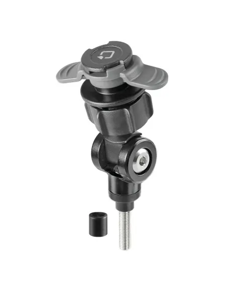 Fijacion Titan Opti-Line Para Embrague,Soporte De Freno Y Elevacion De Manillar