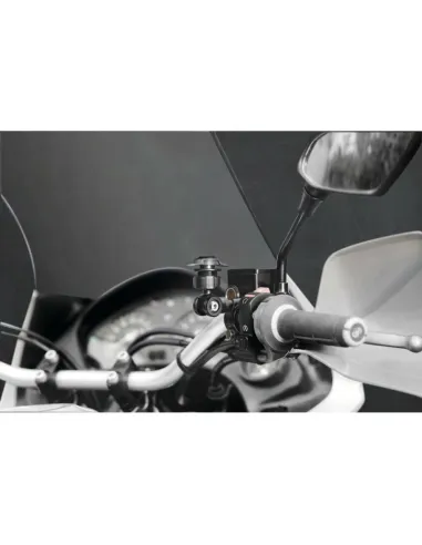 Fijacion Titan Opti-Line Para Embrague,Soporte...