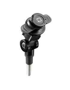 LAM91591