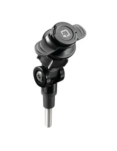 LAM91591
