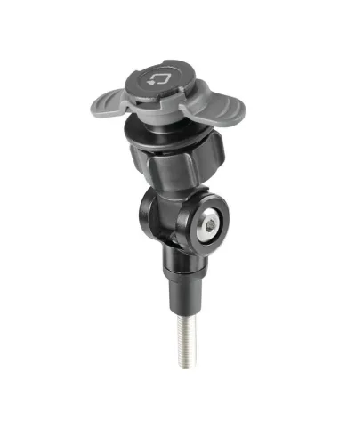 Elevacion Titan Opti-Line De Manillar Con...