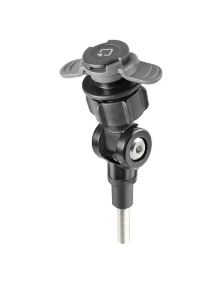 Elevacion Titan Opti-Line De Manillar Con Tornillo M8