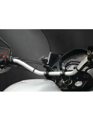 Elevacion Titan Opti-Line De Manillar Con...