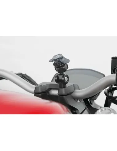 Elevacion Titan Opti-Line De Manillar Con...