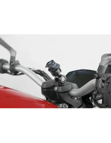 Elevacion Titan Opti-Line De Manillar Con...