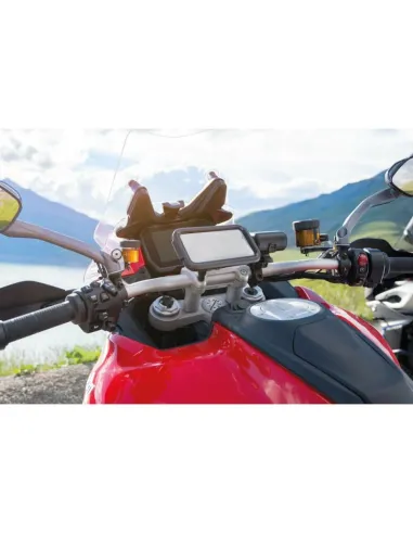 Elevacion Titan Opti-Line De Manillar Con...