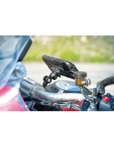 Elevacion Titan Opti-Line De Manillar Con...