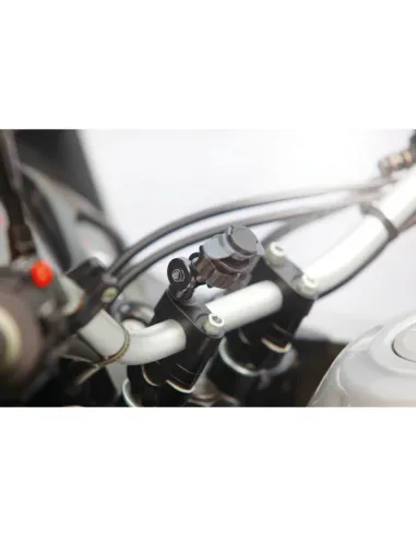 Elevacion Titan Opti-Line De Manillar Con...