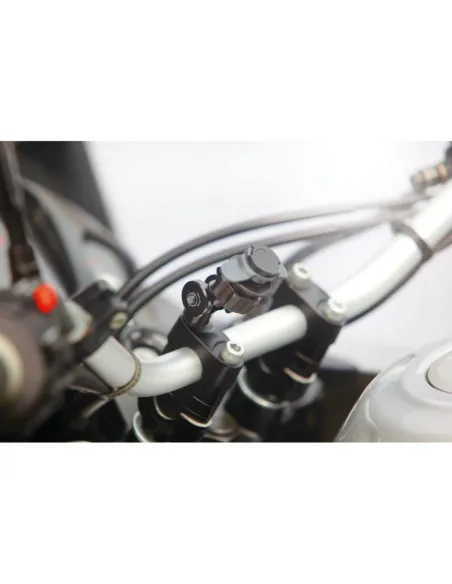 Elevacion Titan Opti-Line De Manillar Con Tornillo M8