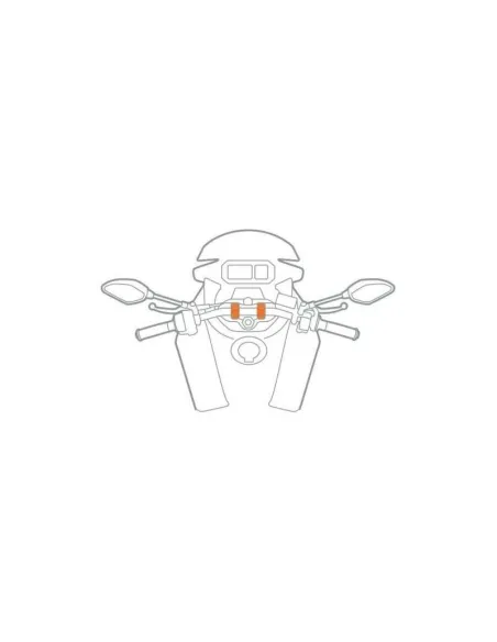 LAM91591
