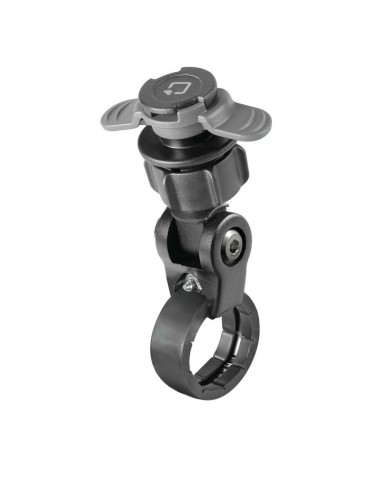 Fijacion Titan Opti-Line De Soporte De Manillar...