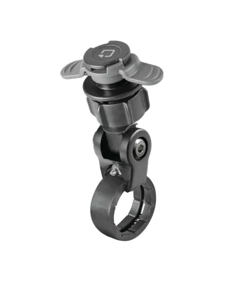 Fijacion Titan Opti-Line De Soporte De Manillar Multifuncion