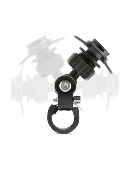 Fijacion Titan Opti-Line De Soporte De Manillar Multifuncion