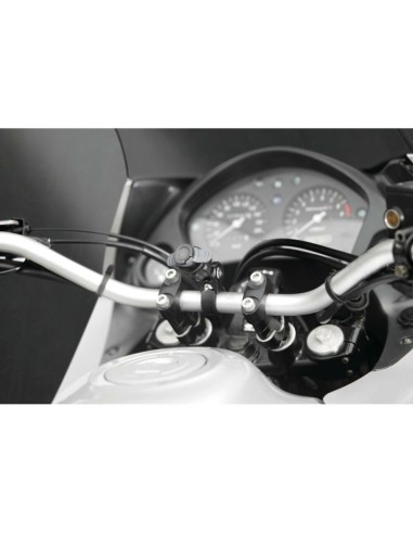 Fijacion Titan Opti-Line De Soporte De Manillar...