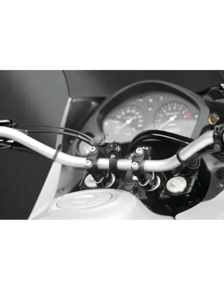 Fijacion Titan Opti-Line De Soporte De Manillar Multifuncion