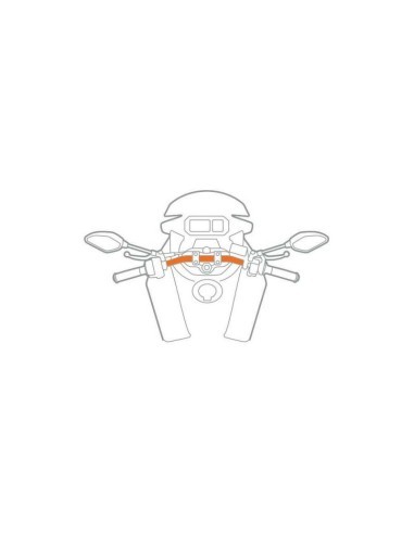 LAM91592