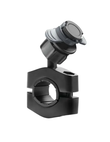 Fijacion Titan Opti-Line Para Manillar De Alta Resistencia