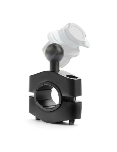 Fijacion Titan Opti-Line Para Manillar De Alta...