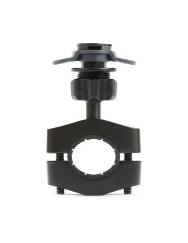 Fijacion Titan Opti-Line Para Manillar De Alta...