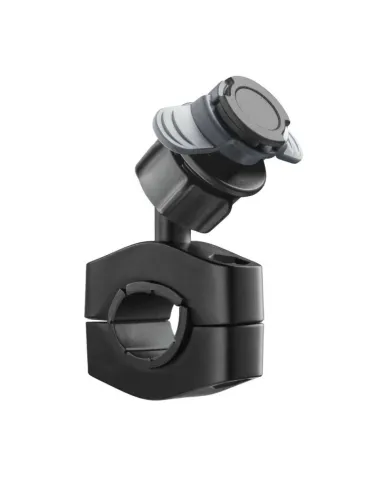 Fijacion Titan Opti-Line Para Manillar De Alta...