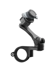 Fijacion Titan Opti-Line Para Manillar De Alta...