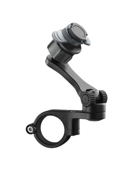 Fijacion Titan Opti-Line Para Manillar De Alta Resistencia Cabezal Extensible