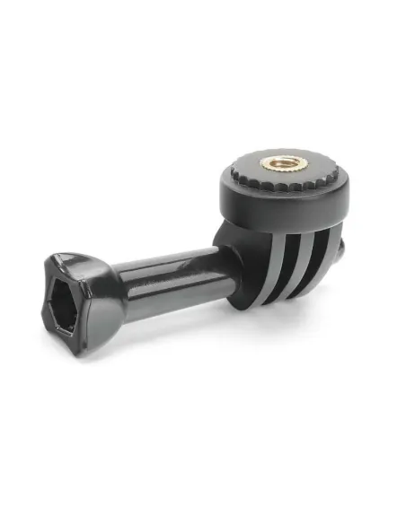 Fijacion Titan Opti-Line Para Manillar De Alta Resistencia Cabezal Extensible