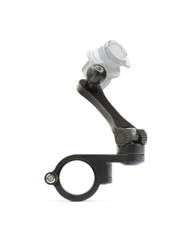 Fijacion Titan Opti-Line Para Manillar De Alta...