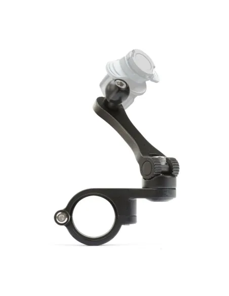 Fijacion Titan Opti-Line Para Manillar De Alta Resistencia Cabezal Extensible