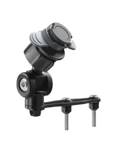 Enganche Titan Opti-Line Para Cubeta De Aceite...